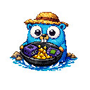 GOrimpo